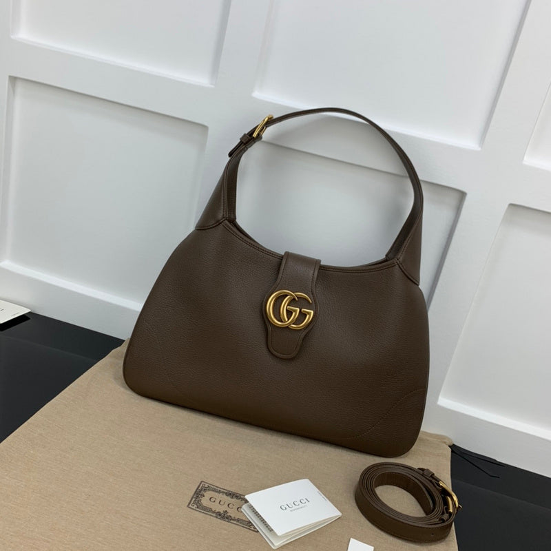 Gucci  Luxury -  Bags - 573