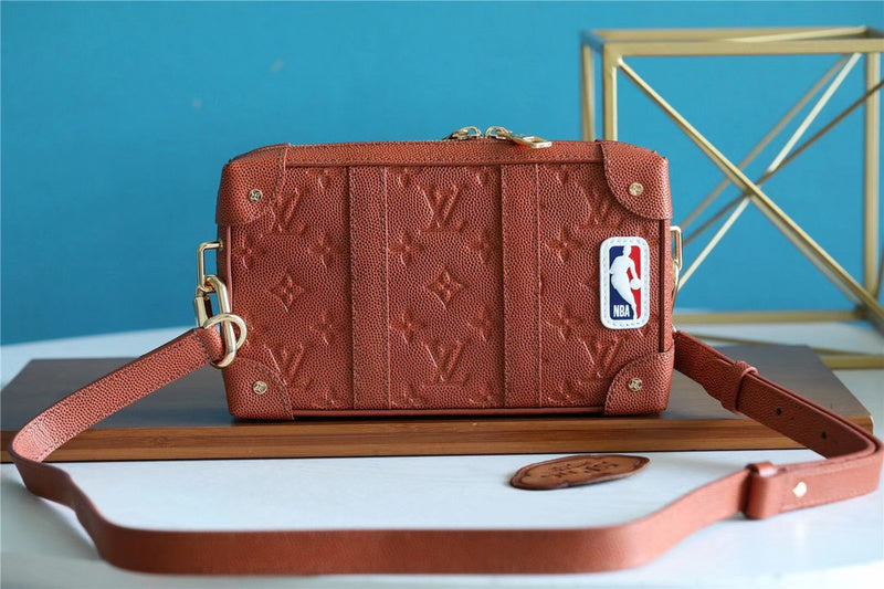 Alice bags - Louis Vuittons  - 10171
