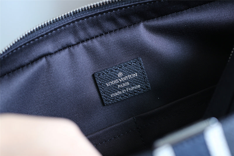 Alice bags - Louis Vuittons  - 10480