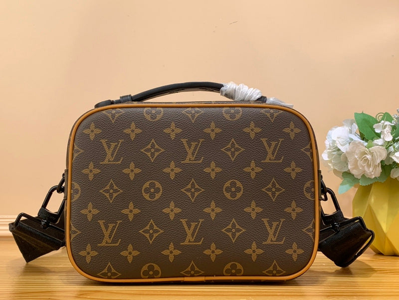 Alice bags - Louis Vuittons  - 15200