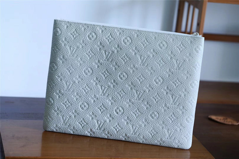 Alice bags - Louis Vuittons  - 10923