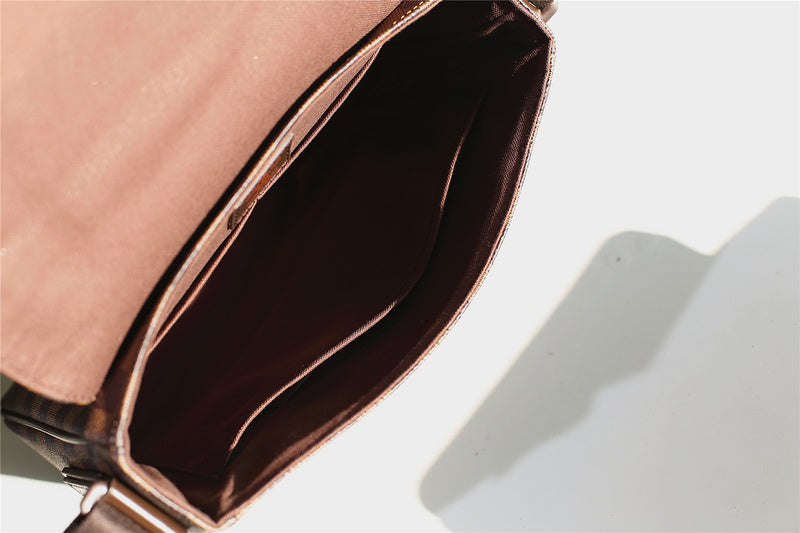 Alice bags - Louis Vuittons  - 10413