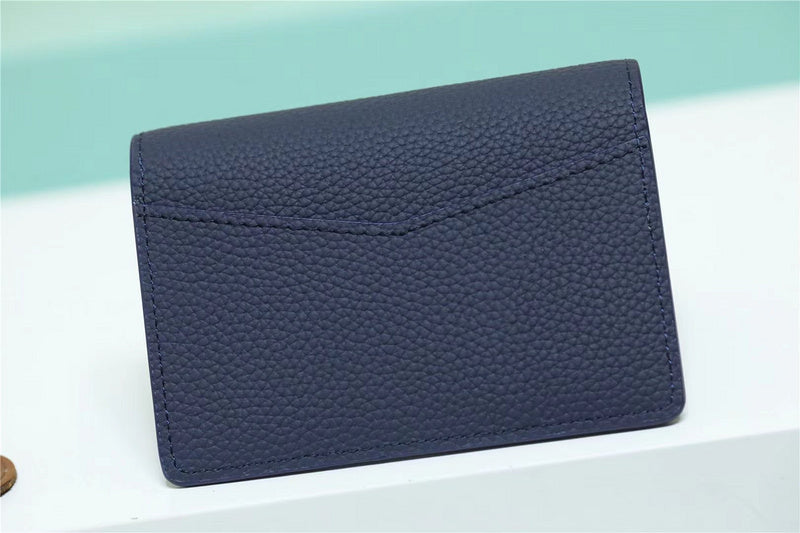 Alice bags - Louis Vuittons  - 10605