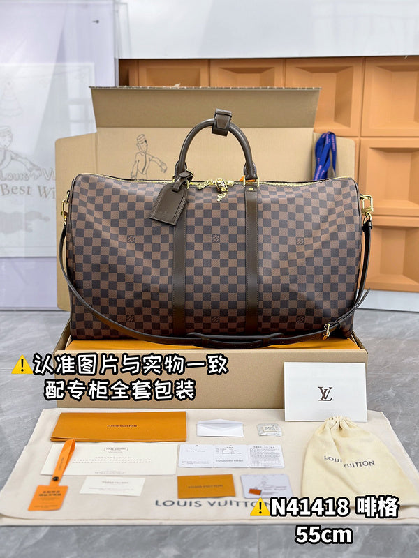 Alice bags - Louis Vuittons  - 15302
