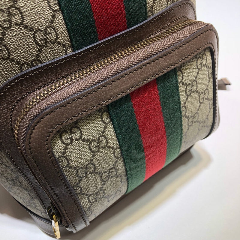 Gucci  Luxury -  Bags - 443