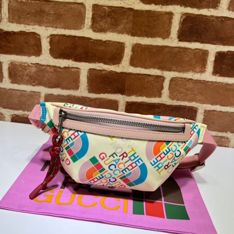 Gucci  Luxury -  Bags - 441