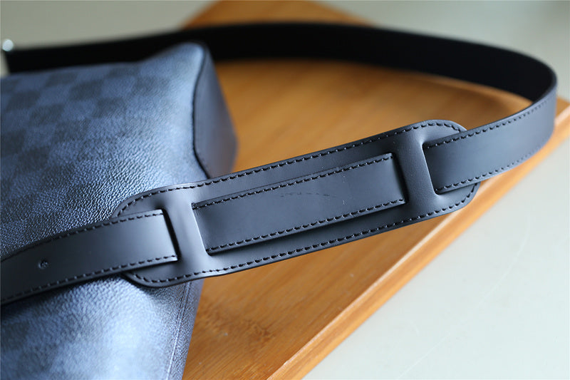 Alice bags - Louis Vuittons  - 9880