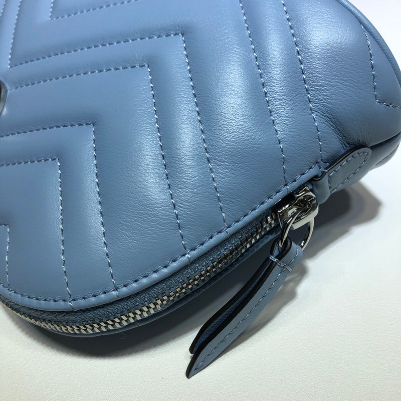Gucci  Luxury -  Bags - 505