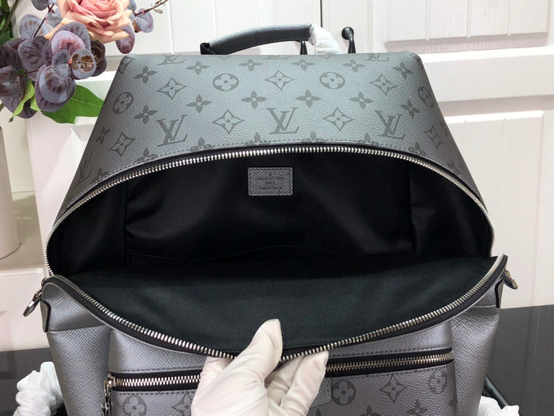 Alice Bags- Louis Vuittons  - 16740