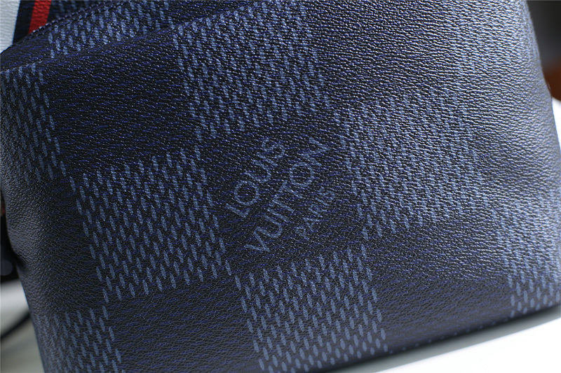 Alice bags - Louis Vuittons  - 9768