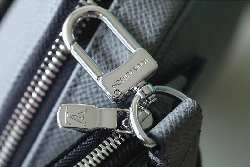 Alice bags - Louis Vuittons  - 10218