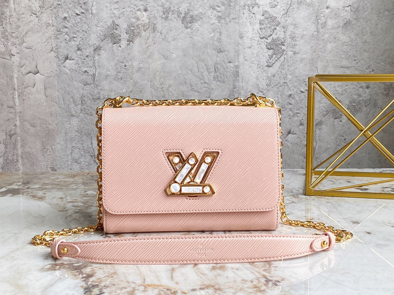 Alice Bags- Louis Vuittons  - 16527