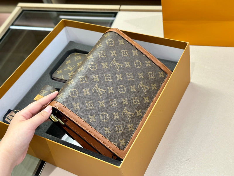Alice bags - Louis Vuittons  - 14893