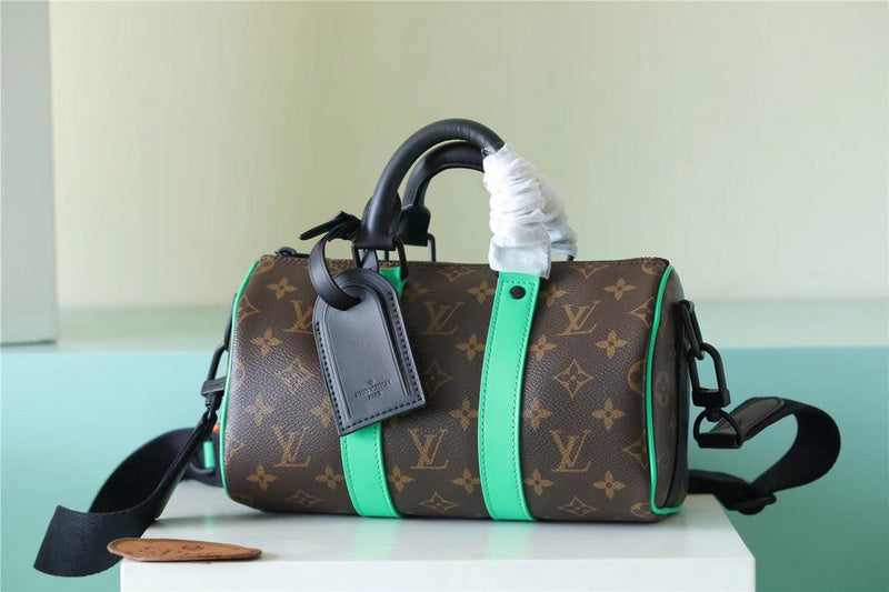 Alice bags - Louis Vuittons  - 11256