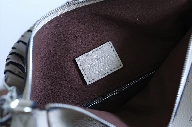 Alice bags - Louis Vuittons  - 7910