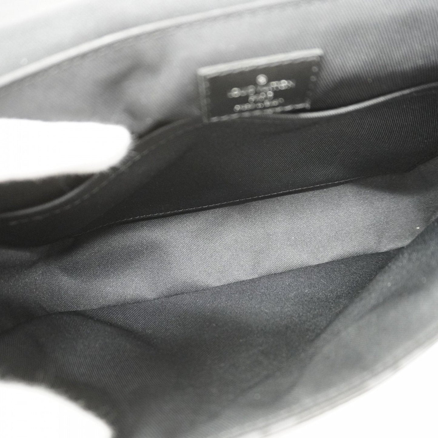 Louis Vuitton  Shoulder Bag