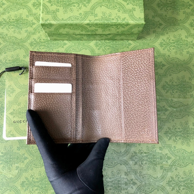 Gucci Luxury - Bags - 186