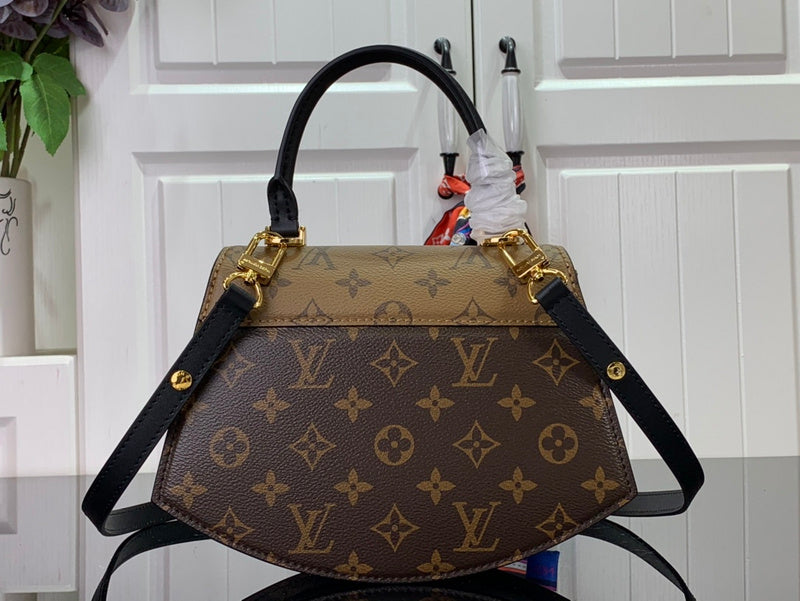 Alice bags - Louis Vuittons  - 15812