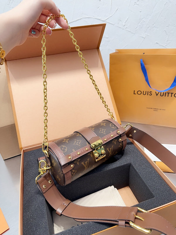 Alice bags - Louis Vuittons  - 14884