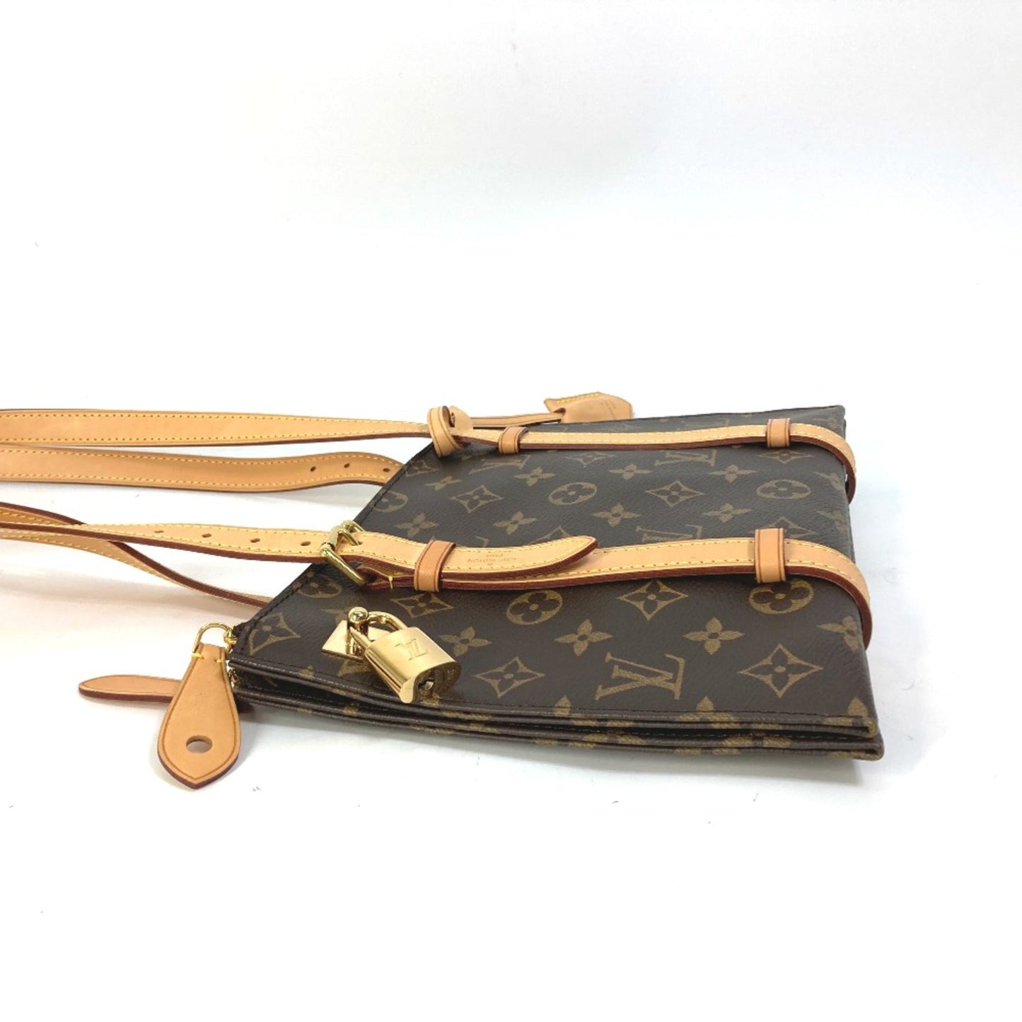 Louis Vuitton  Other Shoulder Bag