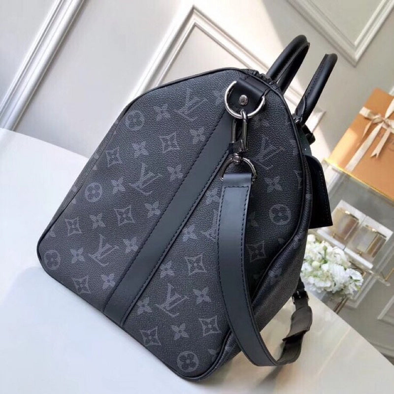 Alice bags - Louis Vuittons  - 15570