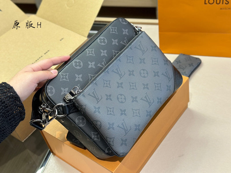 Alice bags - Louis Vuittons  - 14989