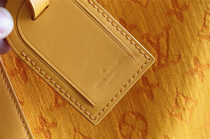 Alice bags - Louis Vuittons  - 9461