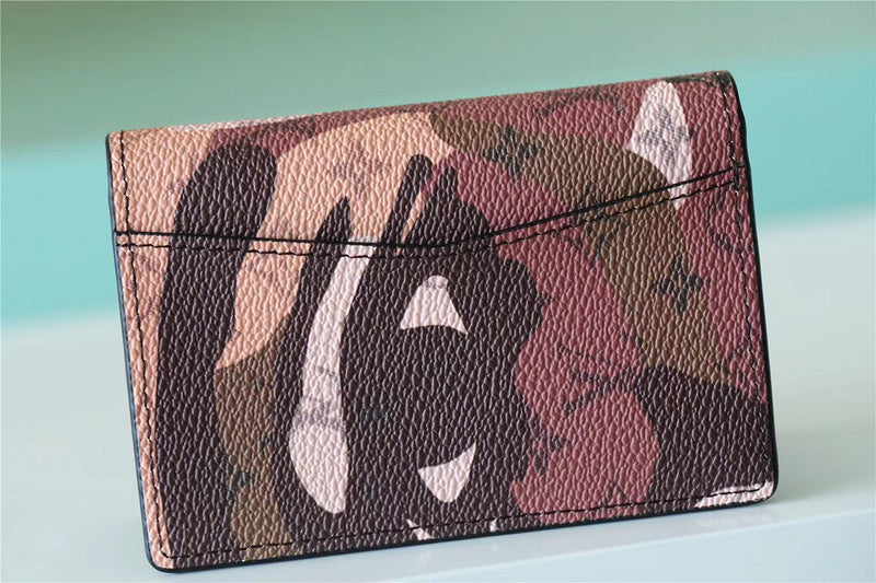 Alice bags - Louis Vuittons  - 10522