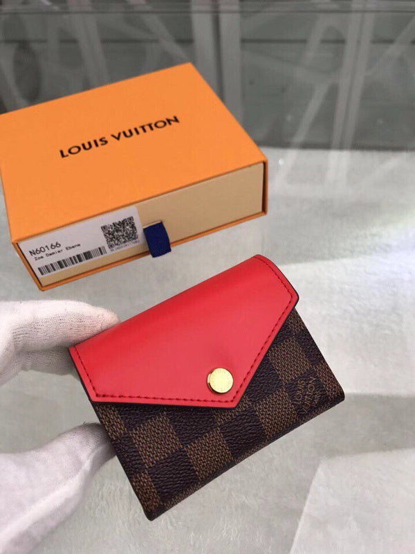 Alice bags - Louis Vuittons  - 9158