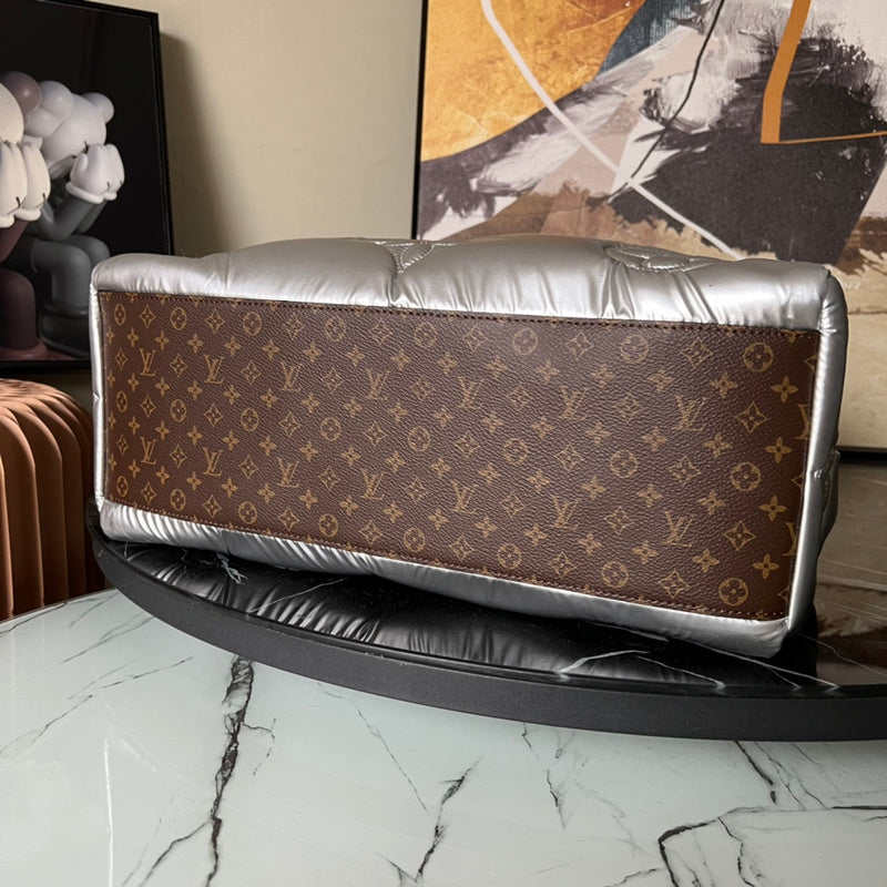 Alice Bags- Louis Vuittons  - 16117