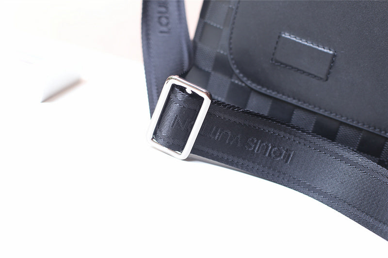 Alice bags - Louis Vuittons  - 10467