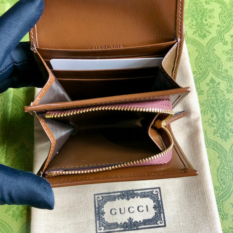 Gucci Luxury - Bags - 163