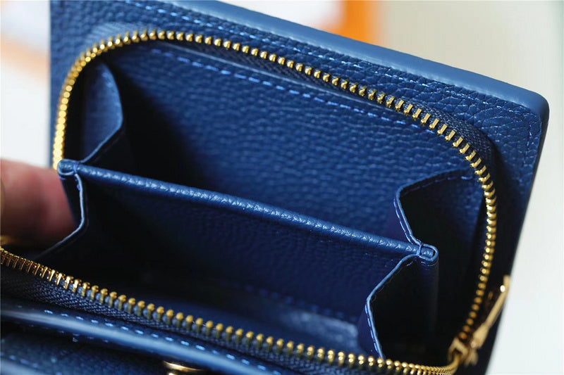 Alice bags - Louis Vuittons  - 10559
