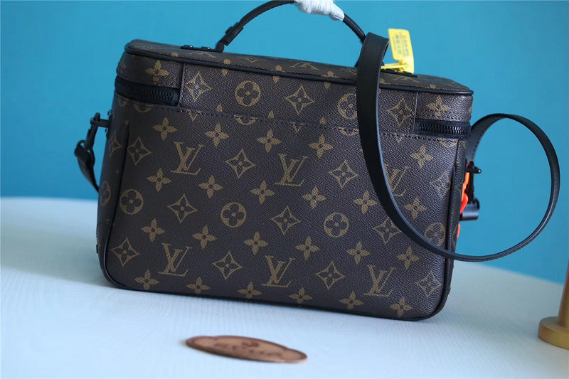 Alice bags - Louis Vuittons  - 10448
