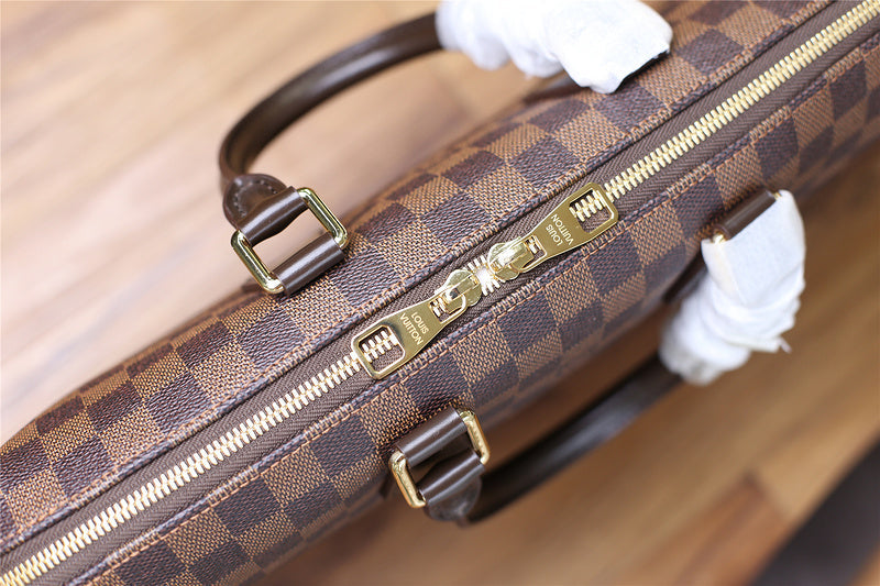 Alice bags - Louis Vuittons  - 9873