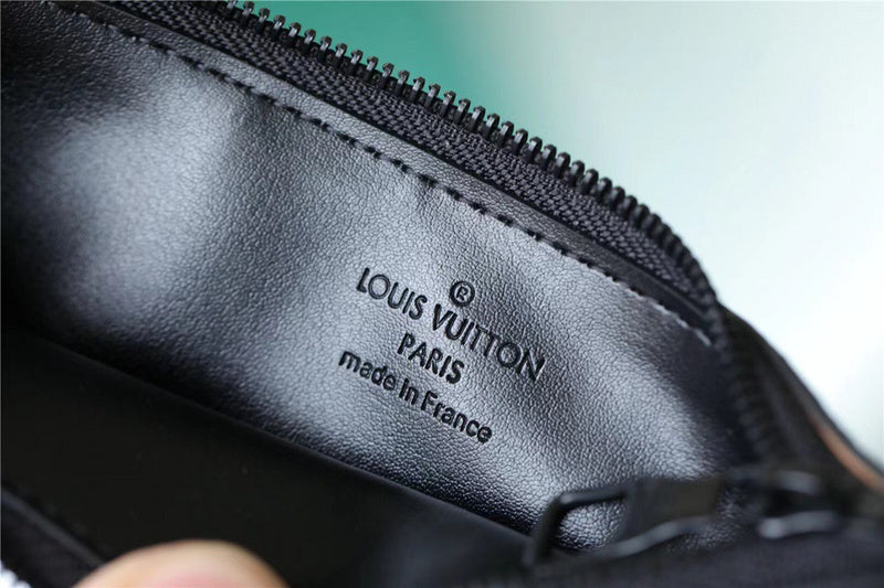 Alice bags - Louis Vuittons  - 10731