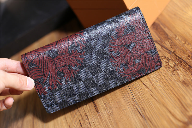 Alice bags - Louis Vuittons  - 11040