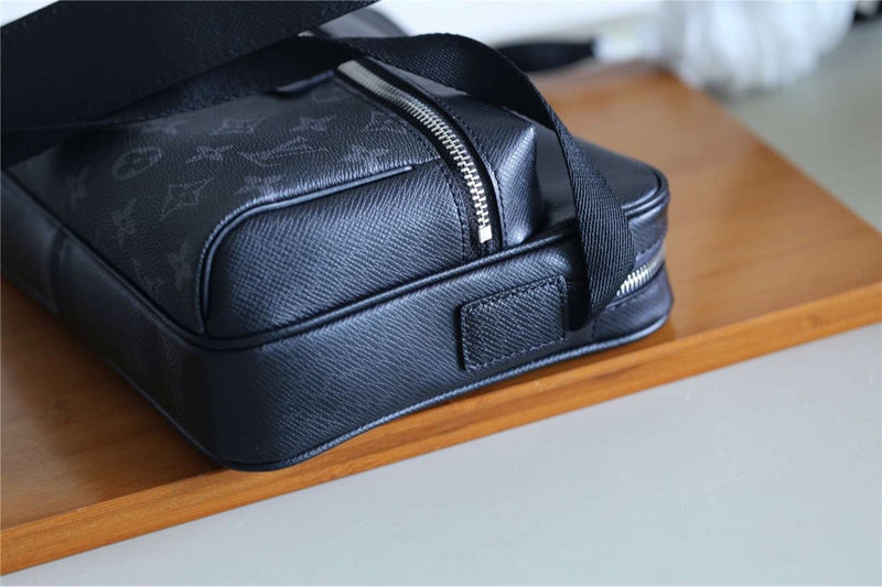 Alice bags - Louis Vuittons  - 10198
