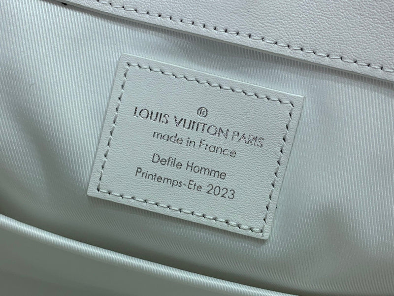 Alice bags - Louis Vuittons  - 15249