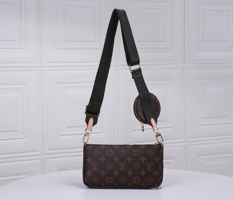 Alice bags - Louis Vuittons  - 15572