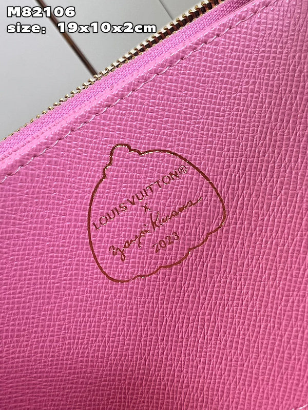 Alice bags - Louis Vuittons  - 15352