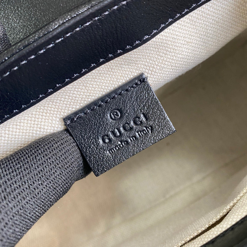 Gucci   Luxury Bags  1108