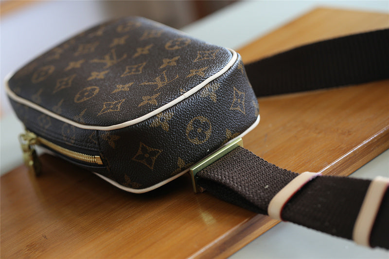 Alice bags - Louis Vuittons  - 10956