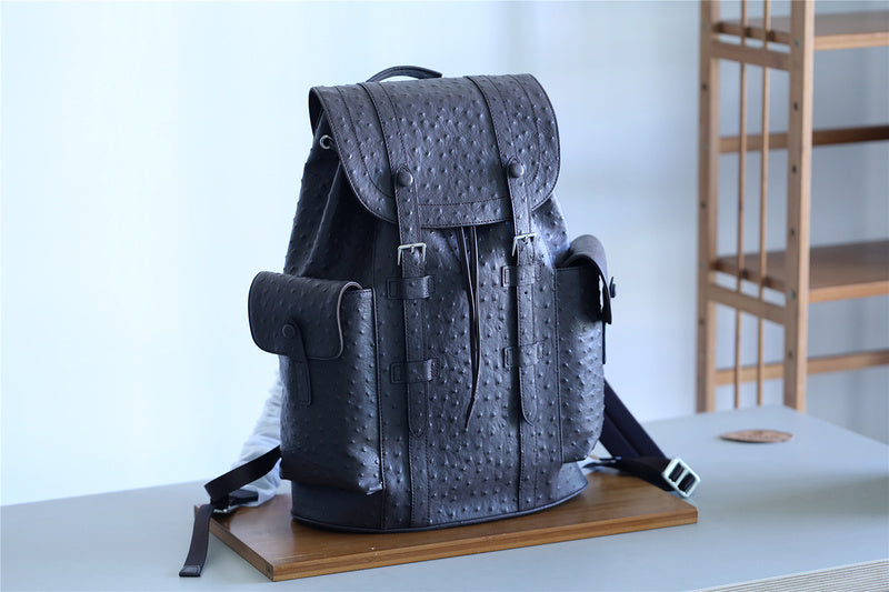 Alice bags - Louis Vuittons  - 9690
