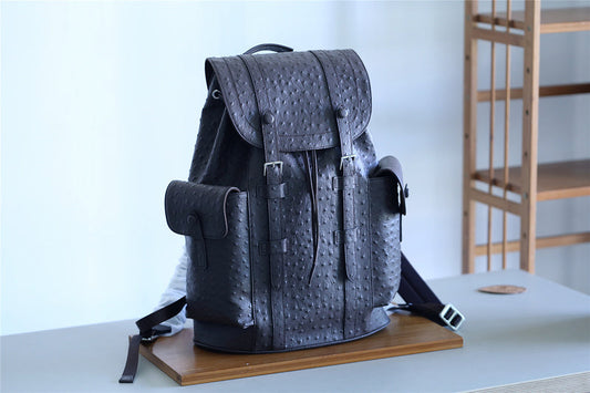 Alice bags - Louis Vuittons  - 9690