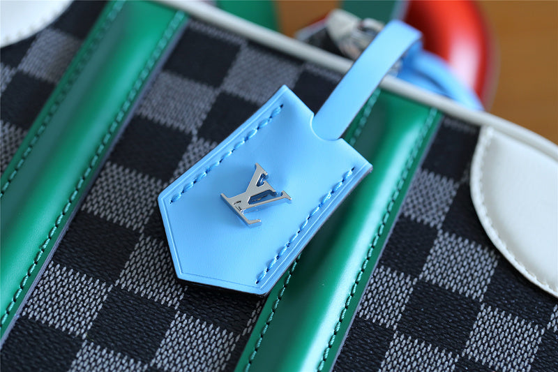 Alice bags - Louis Vuittons  - 7879