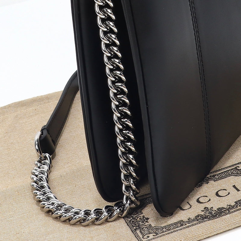 Gucci Luxury - Bags - 230