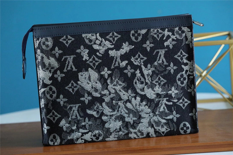Alice bags - Louis Vuittons  - 10822