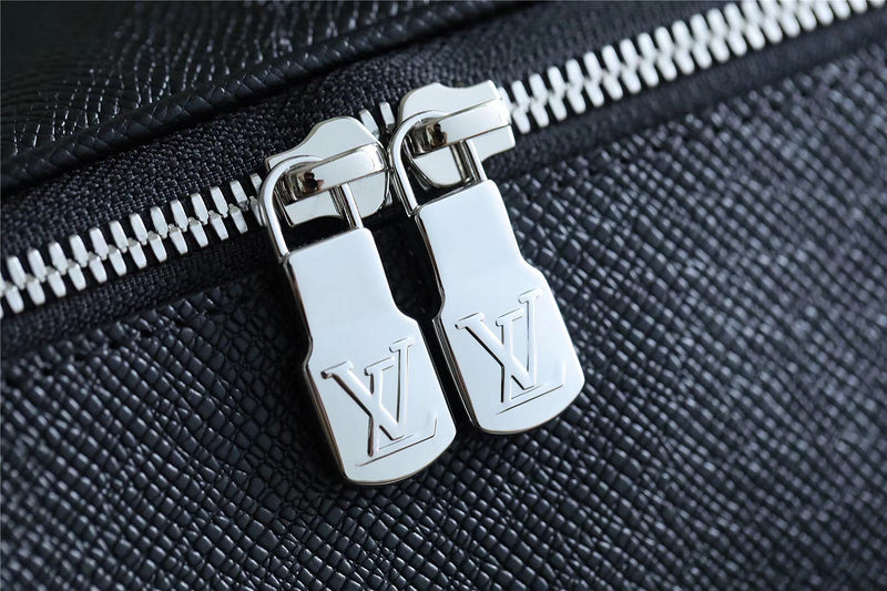 Alice bags - Louis Vuittons  - 9708