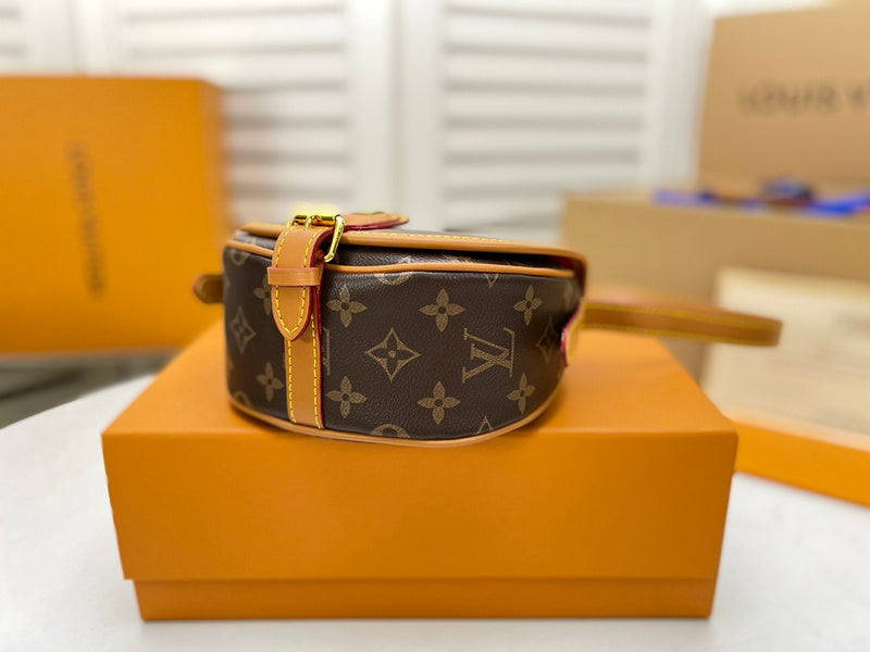 Alice Bags- Louis Vuittons  - 16620